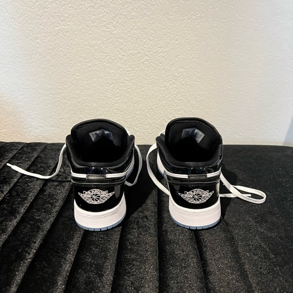 Jordan - Picture 2 of 5